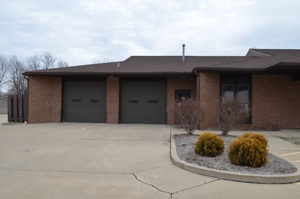 2801 W Lawrence Ave, Springfield, IL 62704